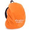 Спортивний рюкзак Deuter V20 | 20 л.
