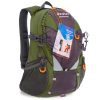 Спортивний рюкзак Deuter V20 | 20 л.