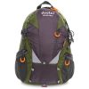 Спортивний рюкзак Deuter V20 | 20 л.