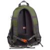 Спортивний рюкзак Deuter V20 | 20 л.