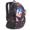 Спортивний рюкзак Deuter V20 | 20 л.