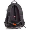 Спортивний рюкзак Deuter V20 | 20 л.