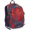 Хайкінговий рюкзак Deuter 25 | 25 л.