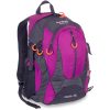 Хайкінговий рюкзак Deuter 25 | 25 л.