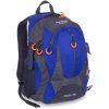 Хайкінговий рюкзак Deuter 25 | 25 л.