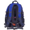Хайкінговий рюкзак Deuter 25 | 25 л.