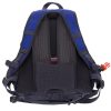 Хайкінговий рюкзак Deuter 25 | 25 л.