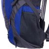 Хайкінговий рюкзак Deuter 25 | 25 л.