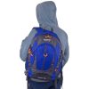 Хайкінговий рюкзак Deuter 25 | 25 л.