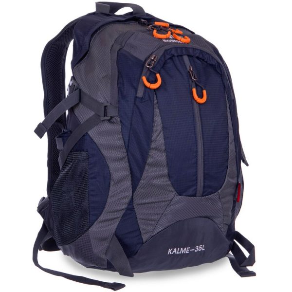 Хайкінговий рюкзак Deuter 25 | 25 л.