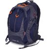 Хайкінговий рюкзак Deuter 25 | 25 л.