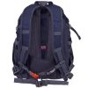 Хайкінговий рюкзак Deuter 25 | 25 л.