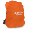 Хайкінговий рюкзак Deuter 25 | 25 л.