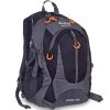 Хайкінговий рюкзак Deuter 25 | 25 л.