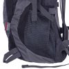 Хайкінговий рюкзак Deuter 25 | 25 л.