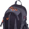 Хайкінговий рюкзак Deuter 25 | 25 л.