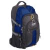 Рюкзак туристичний Deuter V38 | 40 л.