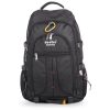 Рюкзак туристичний Deuter V38 | 40 л.