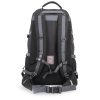Рюкзак туристичний Deuter V38 | 40 л.