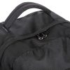 Рюкзак туристичний Deuter V38 | 40 л.