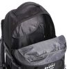 Рюкзак туристичний Deuter V38 | 40 л.