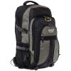 Рюкзак туристичний Deuter V38 | 40 л.