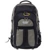 Рюкзак туристичний Deuter V38 | 40 л.