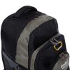Рюкзак туристичний Deuter V38 | 40 л.