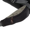Рюкзак туристичний Deuter V38 | 40 л.