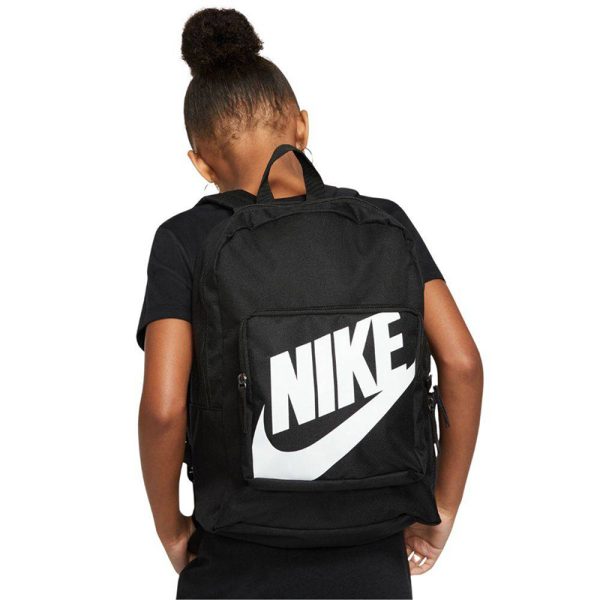Дитячий рюкзак Nike Classic Kids | 16 л.