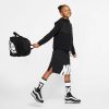 Дитячий рюкзак Nike Classic Kids | 16 л.
