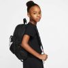 Дитячий рюкзак Nike Classic Kids | 16 л.