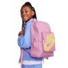 Дитячий рюкзак Nike Classic Kids | 16 л.