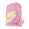 Дитячий рюкзак Nike Classic Kids | 16 л.