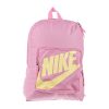 Дитячий рюкзак Nike Classic Kids | 16 л.