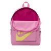 Дитячий рюкзак Nike Classic Kids | 16 л.