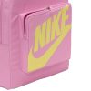 Дитячий рюкзак Nike Classic Kids | 16 л.