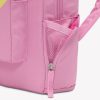 Дитячий рюкзак Nike Classic Kids | 16 л.
