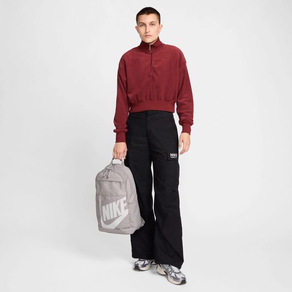 Рюкзак Nike Elemental | 21 л.