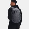 Спортивний рюкзак Under Armour Hustle Lite | 24 л.