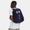 Cпортивний рюкзак Under Armour Hustle Sport | 26 л.