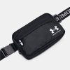Бананка Under Armour Loudon Waist Bag Xbody