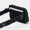 Бананка Under Armour Loudon Waist Bag Xbody