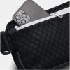 Бананка Under Armour Loudon Waist Bag Xbody