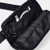 Бананка Under Armour Loudon Waist Bag Xbody