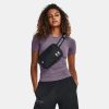 Бананка Under Armour Loudon Waist Bag Xbody