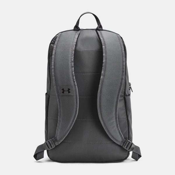 Спортивний рюкзак Under Armour Halftime | 22 л.