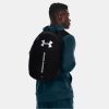 Спортивний рюкзак Under Armour Hustle Lite | 24 л.