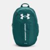 Спортивний рюкзак Under Armour Hustle Lite | 24 л.