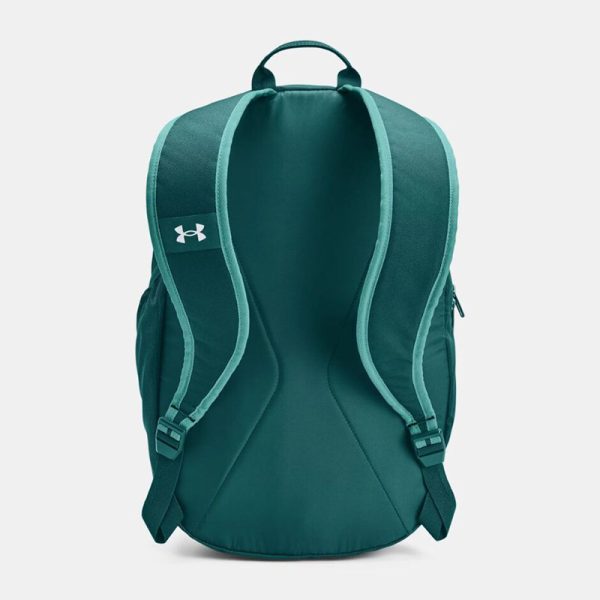 Спортивний рюкзак Under Armour Hustle Lite | 24 л.